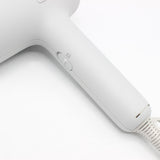 【美品】パナソニック ナノケア EH-NA0J-W ヘアドライヤー ナノケア 高浸透ナノイー&ミネラル搭載 ウォームホワイト Panasonic 本体