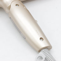 パナソニック ナノケア EH-NA0B-PN ヘアドライヤー ナノイー ピンクゴールド 本体