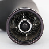 【美品】MTG ReFa BEAUTECH DRYER PRO RE-AJ03A スタンド付き ブラック リファ ビューテック ドライヤー プロ ビューティック 本体