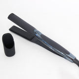 【美品】MTG ReFa STRAIGHT IRON PRO RE-AT-03A ブラック ストレートアイロン プロ リファ 本体