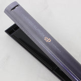 【美品】ヘアビューロン 27D Plus ストレート HBRST27D-JP バイオプログラミング ヘアアイロン コテ リュミエリーナ 本体