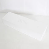 【美品】MTG ReFa STRAIGHT IRON PRO+ RE-CC-48A シャンパングレージュ リファストレートアイロン プロ ヘアアイロン 本体