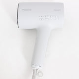【美品】パナソニック ナノケア EH-NA0J-H ヘアドライヤー ナノケア 高浸透ナノイー&ミネラル搭載 ミストグレー Panasonic 本体
