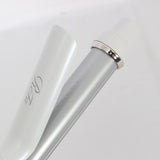MTG ReFa BEAUTECH CURL IRON 26 RE-AG00A リファビューテック 26mm ヘアアイロン 本体