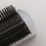 Dyson Airwrap Complete HS01 COMP SSC TB シルバー/コッパー ダイソン エアラップ ヘアスタイラー 本体