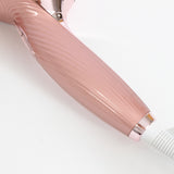 MTG ReFa BEAUTECH DRYER PRO RE-AJ05A ピンク リファ ビューテック ドライヤープロ 本体