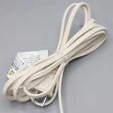 【美品】MTG ReFa BEAUTECH STRAIGHT IRON RE-AC02A リファビューテック ストレートアイロン ビューティック 本体