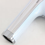 MTG ReFa BEAUTECH DRYER S+ RE-BC-02A ホワイト ヘアドライヤー リファビューテック ドライヤー 本体