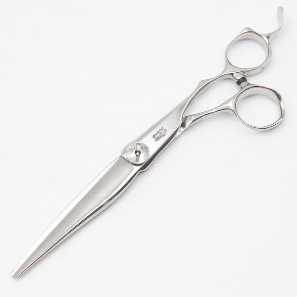 ミズタニシザーズ｜中古シザーの通販は【リファン】 – 中古シザー通販