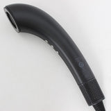 Brighte SHOWER DRYER BRT-SD173 ヘアドライヤー ブライト シャワードライヤー 本体