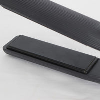 【美品】MTG ReFa STRAIGHT IRON PRO RE-AT-03A ブラック ストレートアイロン プロ リファ 本体