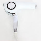 MTG ReFa BEAUTECH DRYER PRO RE-AJ02A ホワイト リファ ビューティック ドライヤープロ 本体