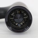 【美品】MTG ReFa BEAUTECH DRYER SMART RE-AN-03A ブラック ヘアドライヤー リファビューテック ビューティック スマート 本体