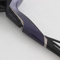 レプロナイザー 27D Plus REP27D-JP バイオプログラミング ヘアドライヤー リュミエリーナ 本体