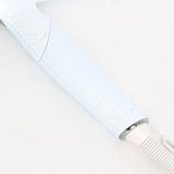 【美品】MTG ReFa BEAUTECH DRYER SMART RE-AN-02A ホワイト ヘアドライヤー リファビューテック 本体