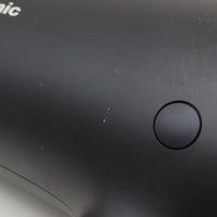 パナソニック ナノケア EH-NA0G-A ヘアドライヤー ディープネイビー Panasonic 本体