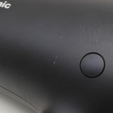 パナソニック ナノケア EH-NA0G-A ヘアドライヤー ディープネイビー Panasonic 本体