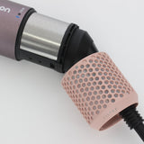 Dyson Airwrap i.d. HS08 JPPL ジャスパープラム マルチスタイラー&ドライヤー ダイソン エアラップ 本体