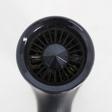 MTG ReFa BEAUTECH DRYER SMART RE-AN-03A ブラック ヘアドライヤー リファビューテック ビューティック スマート 本体