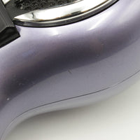 レプロナイザー 27D Plus REP27D-JP バイオプログラミング ヘアドライヤー リュミエリーナ 本体