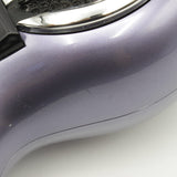 レプロナイザー 27D Plus REP27D-JP バイオプログラミング ヘアドライヤー リュミエリーナ 本体