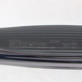 【美品】MTG ReFa CURL IRON PRO 38 RE-AV-03A ブラック 38mm リファカールアイロン プロ ヘアアイロン 本体