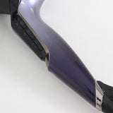 レプロナイザー 27D Plus REP27D-JP バイオプログラミング ヘアドライヤー リュミエリーナ 本体