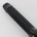 【美品】ヘアビューロン 7D Plus カール L-type 34.0mm HBRCL7D-L-JP バイオプログラミング ヘアアイロン リュミエリーナ 本体