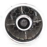 MTG ReFa BEAUTECH DRYER PRO RE-AJ02A ホワイト リファ ビューティック ドライヤープロ 本体