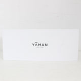 【新品】ヤーマン リフトドライヤー スマート YJHC2N ゴールド ヘアドライヤー YA-MAN 本体