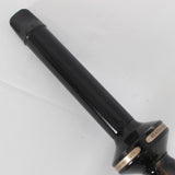 ヘアビューロン 4D Plus カール S-type 26.5mm HBRCL4D-GS-JP バイオプログラミング ヘアアイロン リュミエリーナ コテ 本体