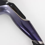 【美品】レプロナイザー 27D Plus REP27D-JP バイオプログラミング ヘアドライヤー リュミエリーナ 本体