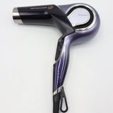 【美品】レプロナイザー 27D Plus REP27D-JP バイオプログラミング ヘアドライヤー リュミエリーナ 本体