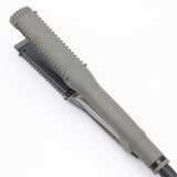 クレイツ マグネットヘアプロ ストレートアイロン S HCS-G06G ホリスティックキュアーズ 本体