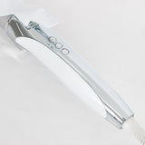 【美品/正規品】MTG ReFa CURL IRON PRO 38 RE-AV-02A ホワイト 38mm リファカールアイロン プロ ヘアアイロン 本体