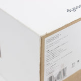 【新品未開封】Dyson Supersonic HD08 BNBC ニッケル/コッパー ヘアドライヤー ダイソン スーパーソニック 本体