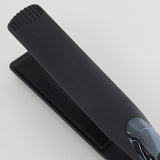 【美品】MTG ReFa STRAIGHT IRON PRO RE-AT-03A ブラック ストレートアイロン プロ リファ 本体