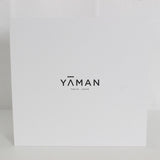 【新品】ヤーマン リフトドライヤー HC-20N1 ゴールド 家庭用美容器 ヘアドライヤー YA-MAN 本体