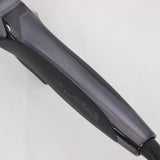 【美品】MTG ReFa CURL IRON PRO 26 RE-AU-03A ブラック 26mm リファカールアイロン プロ ヘアアイロン 本体