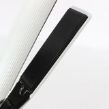 【美品】MTG ReFa BEAUTECH STRAIGHT IRON RE-AC02A リファビューテック ストレートアイロン ビューティック 本体