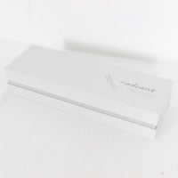 【美品】B next radiant 28mm LM-125-R シルクプロアイロン ラディアント ヘアアイロン 本体