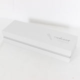 【美品】B next radiant 28mm LM-125-R シルクプロアイロン ラディアント ヘアアイロン 本体