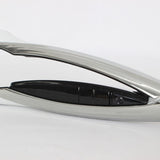 【美品】MTG ReFa BEAUTECH STRAIGHT IRON RE-AC02A リファビューテック ストレートアイロン ビューティック 本体