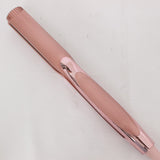 【美品】MTG ReFa STRAIGHT IRON PRO RE-AT-05A ピンク ストレートアイロン プロ リファ 本体