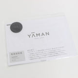【新品】ヤーマン リフトドライヤー HC-20N1 ゴールド 家庭用美容器 ヘアドライヤー YA-MAN 本体