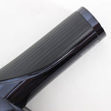 【美品】MTG ReFa BEAUTECH DRYER BX RE-BQ-03A ブラック ヘアドライヤー リファビューテック 本体