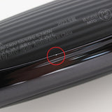 MTG ReFa CURL IRON PRO 32 RE-AW-03A ブラック 32mm リファカールアイロン プロ ヘアアイロン 本体