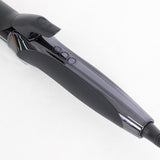 MTG ReFa CURL IRON PRO 32 RE-AW-03A ブラック 32mm リファカールアイロン プロ ヘアアイロン 本体