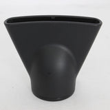 【美品】パナソニック ナノケア アルティメイト EH-NC50-K クラフトブラック 高浸透ナノイー 第2世代 Panasonic 本体