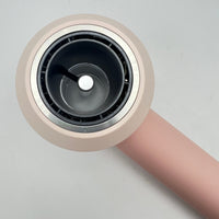 【美品】Dyson Supersonic Nural Shine HD16 KP さくらチェリー ヘアドライヤー スーパーソニック ダイソン 本体